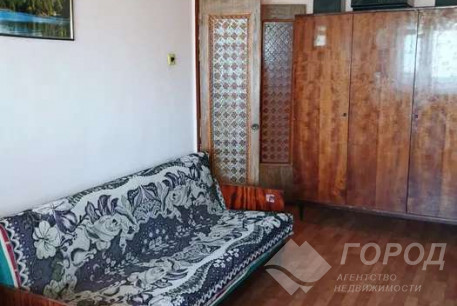 Продам 1-кімнатну квартиру, Салтовка, Студенческая метро, Код: 551910/2