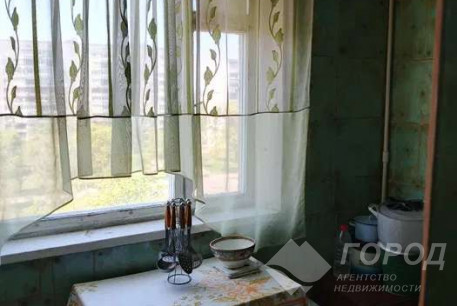 Продам 1-кімнатну квартиру, Салтовка, Студенческая метро, Код: 551910/2