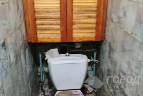 Продам 1-кімнатну квартиру, Салтовка, Студенческая метро, Код: 551910/2