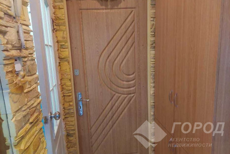 Продам 1-кімнатну квартиру, Салтовка, 603 м/р, Код: 551911/2