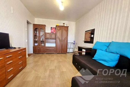 Продам гостинку, Салтовка, Код: 552035/2