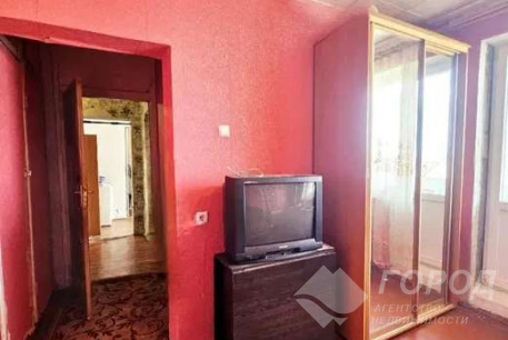 Продам гостинку, Салтовка, Код: 552035/2