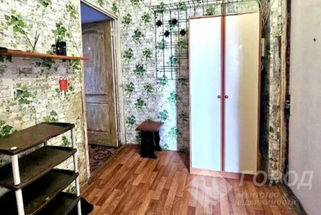 Продам гостинку, Салтовка, Код: 552035/2