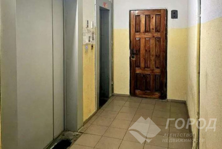 Продам гостинку, Салтовка, Код: 552035/2