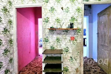 Продам гостинку, Салтовка, Код: 552035/2