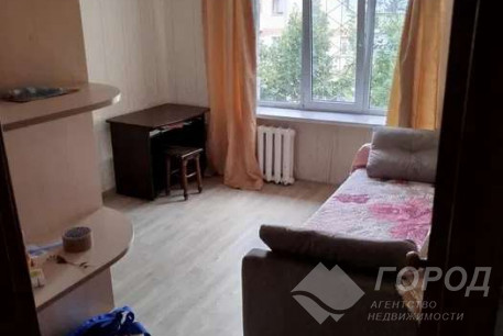 Сдам 2-х кімнатну квартиру, Одесская, Код: 552190/3