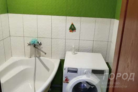 Сдам 2-х кімнатну квартиру, Одесская, Код: 552190/3