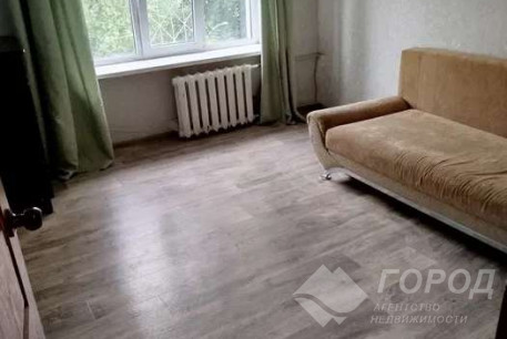 Сдам 2-х кімнатну квартиру, Одесская, Код: 552190/3