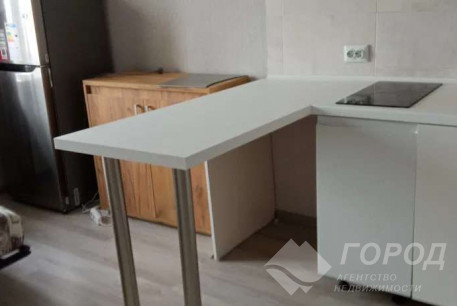 Сдам гостинку, Гагарина проспект, Защитников Украины метро (Площадь Восстания), Код: 552224/3