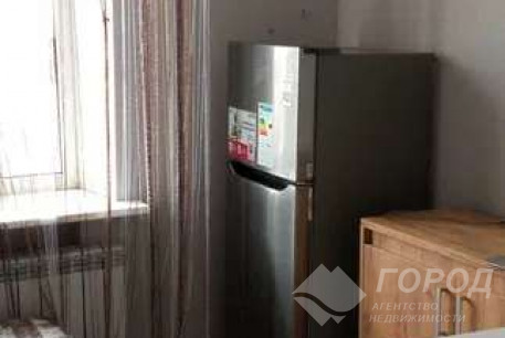 Сдам гостинку, Гагарина проспект, Защитников Украины метро (Площадь Восстания), Код: 552224/3