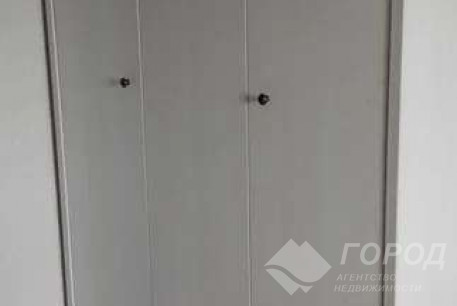 Сдам гостинку, Гагарина проспект, Защитников Украины метро (Площадь Восстания), Код: 552224/3