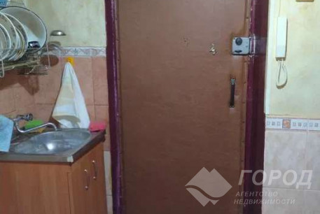 Сдам гостинку, Новые дома, Код: 552371/2