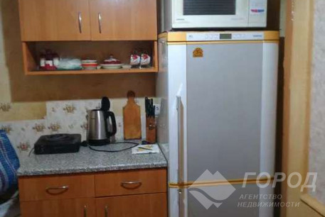 Сдам гостинку, Новые дома, Код: 552371/2