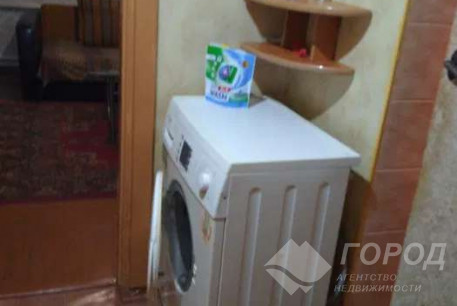 Сдам гостинку, Новые дома, Код: 552371/2