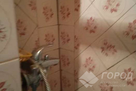 Сдам гостинку, Новые дома, Код: 552371/2