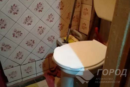 Сдам гостинку, Новые дома, Код: 552371/2