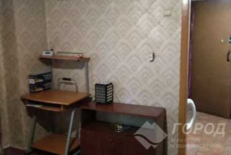 Сдам гостинку, Новые дома, Код: 552371/2