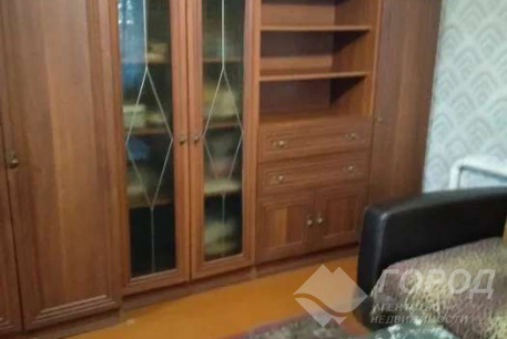 Сдам гостинку, Новые дома, Код: 552371/2