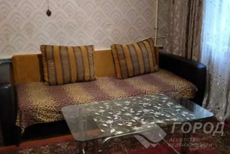 Сдам гостинку, Новые дома, Код: 552371/2