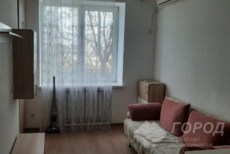 Продам 1-кімнатну квартиру, Холодная Гора, Код: 552486/1