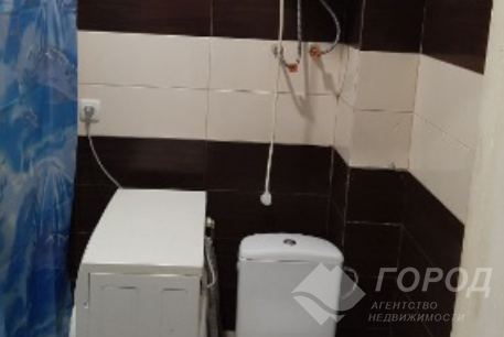 Продам 1-кімнатну квартиру, Холодная Гора, Код: 552486/1