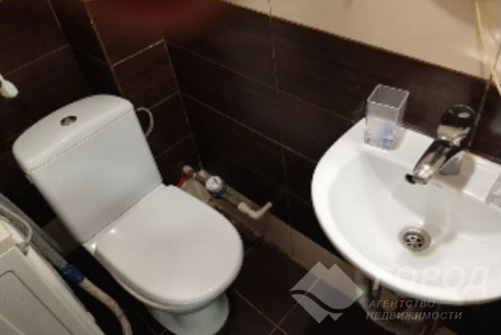 Продам 1-кімнатну квартиру, Холодная Гора, Код: 552486/1