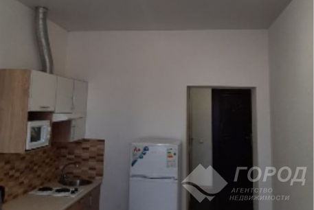 Продам 1-кімнатну квартиру, Холодная Гора, Код: 552486/1