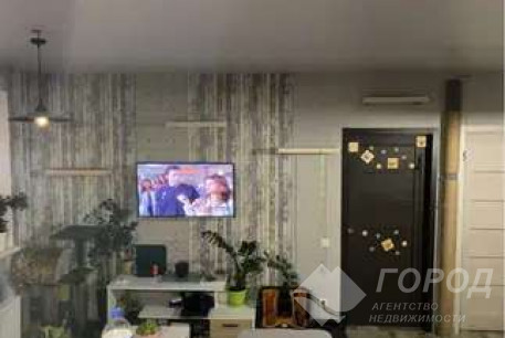 Продам 2-х кімнатну квартиру, Алексеевка, Код: 552560/3