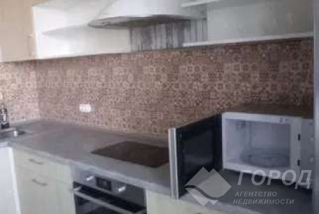 Продам 2-х кімнатну квартиру, Алексеевка, Код: 552560/3