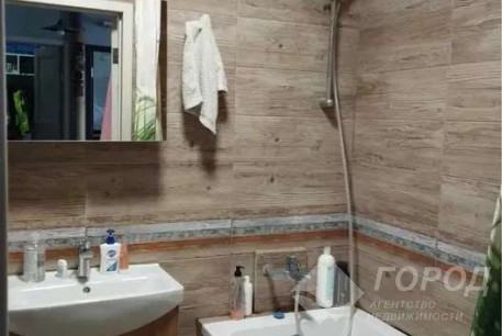 Продам 2-х кімнатну квартиру, Алексеевка, Код: 552560/3