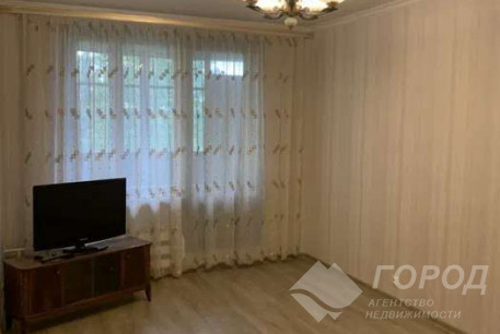 Сдам 3-х кімнатну квартиру, Салтовка, Студенческая метро, Код: 552759/3