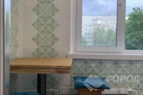 Сдам 3-х кімнатну квартиру, Салтовка, Студенческая метро, Код: 552759/3