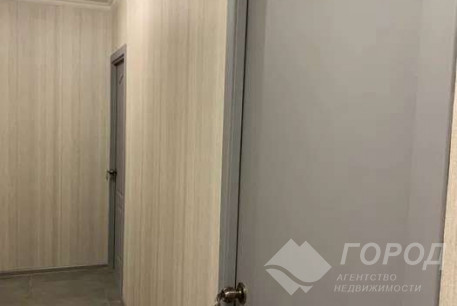 Сдам 3-х кімнатну квартиру, Салтовка, Студенческая метро, Код: 552759/3