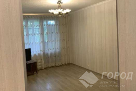 Сдам 3-х кімнатну квартиру, Салтовка, Студенческая метро, Код: 552759/3