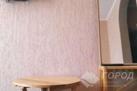 Сдам гостинку, Павлово поле, Ботанический сад метро, Код: 552788/3