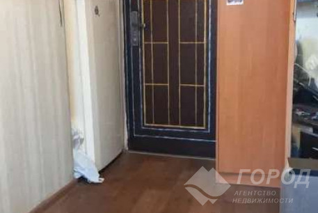 Продам гостинку, Новые дома, Маршала Жукова метро (Дворец спорта), Код: 552820/4