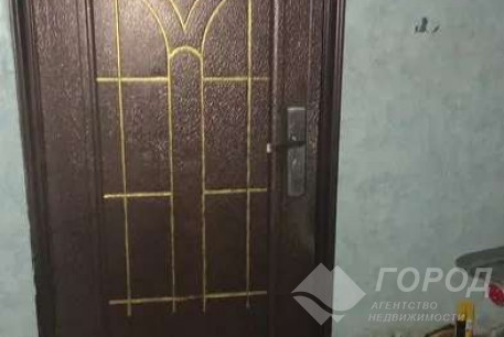 Продам гостинку, Новые дома, Маршала Жукова метро (Дворец спорта), Код: 552820/4