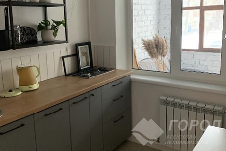 Продам 3-х кімнатну квартиру, Салтовка, 608 м/р, Код: 552834/2