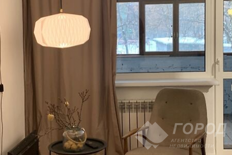 Продам 3-х кімнатну квартиру, Салтовка, 608 м/р, Код: 552834/2