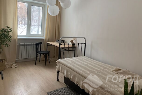 Продам 3-х кімнатну квартиру, Салтовка, 608 м/р, Код: 552834/2
