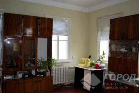 Продам дом, Бавария, Филипповка (Бавария), Тираспольский 2-ый въезд, Код: 552916/12