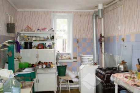 Продам дом, Бавария, Филипповка (Бавария), Тираспольский 2-ый въезд, Код: 552916/12