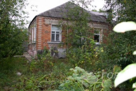 Продам дом, Бавария, Филипповка (Бавария), Тираспольский 2-ый въезд, Код: 552916/12