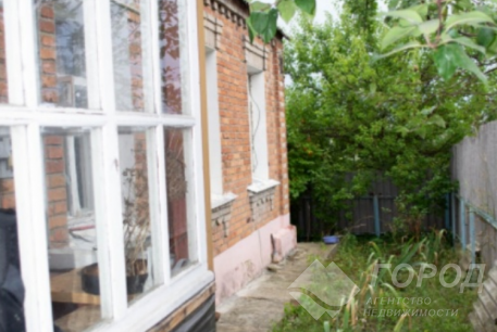 Продам дом, Бавария, Филипповка (Бавария), Тираспольский 2-ый въезд, Код: 552916/12