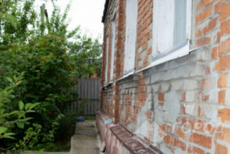 Продам дом, Бавария, Филипповка (Бавария), Тираспольский 2-ый въезд, Код: 552916/12