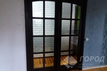 Продам 1-кімнатну квартиру, Новые дома, Код: 552916/33