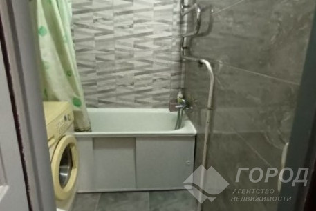 Продам 1-кімнатну квартиру, Новые дома, Код: 552916/33