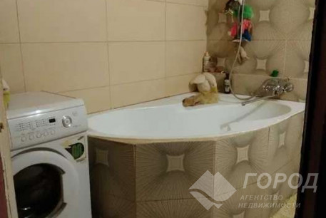 Продам 2-х кімнатну квартиру, Салтовка, 535 м/р, Код: 552981/4