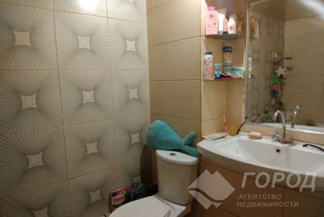 Продам 2-х кімнатну квартиру, Салтовка, 535 м/р, Код: 552981/4