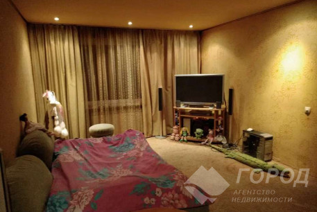 Продам 2-х кімнатну квартиру, Салтовка, 535 м/р, Код: 552981/4